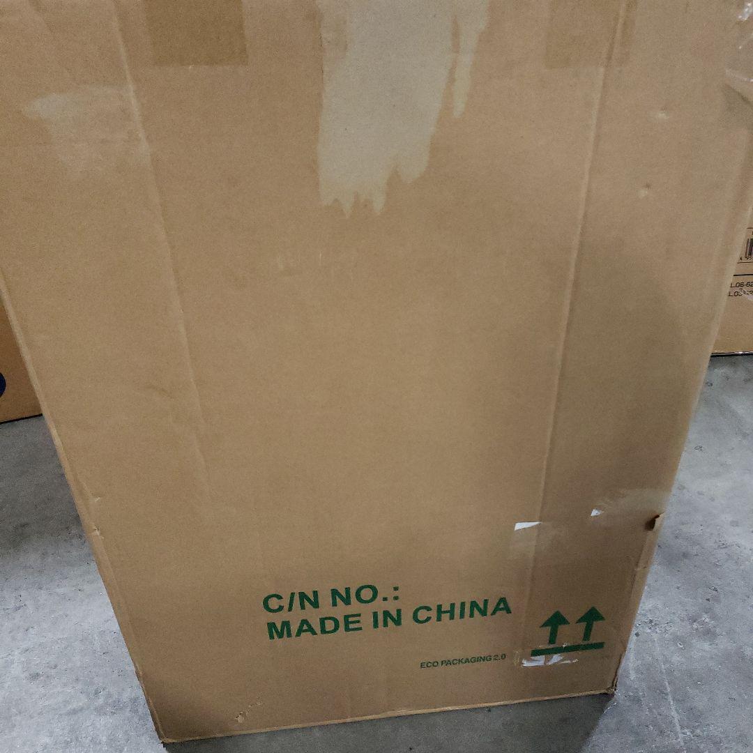 サムソナイト] スーツケース アストラ スピナー 68/25 エキスパンダブル