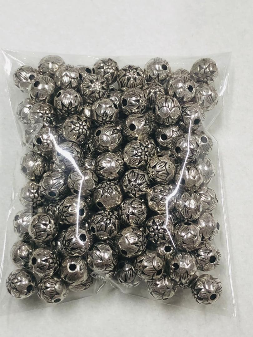 ねいの★プロフ必読★無言取引き不可