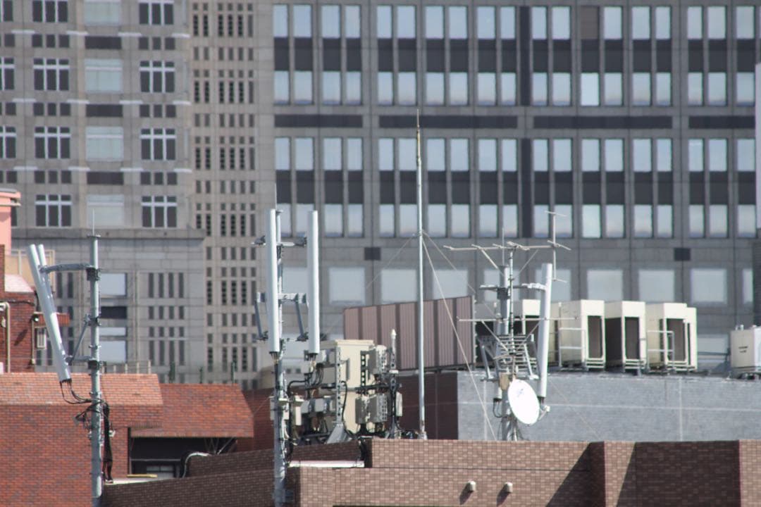 ❤️Canon用❤️75-300mm❤️超望遠❤️ズームレンズ ❤️キャノン