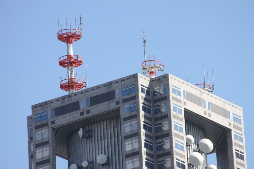 ❤️Canon用❤️75-300mm❤️超望遠❤️ズームレンズ ❤️キャノン