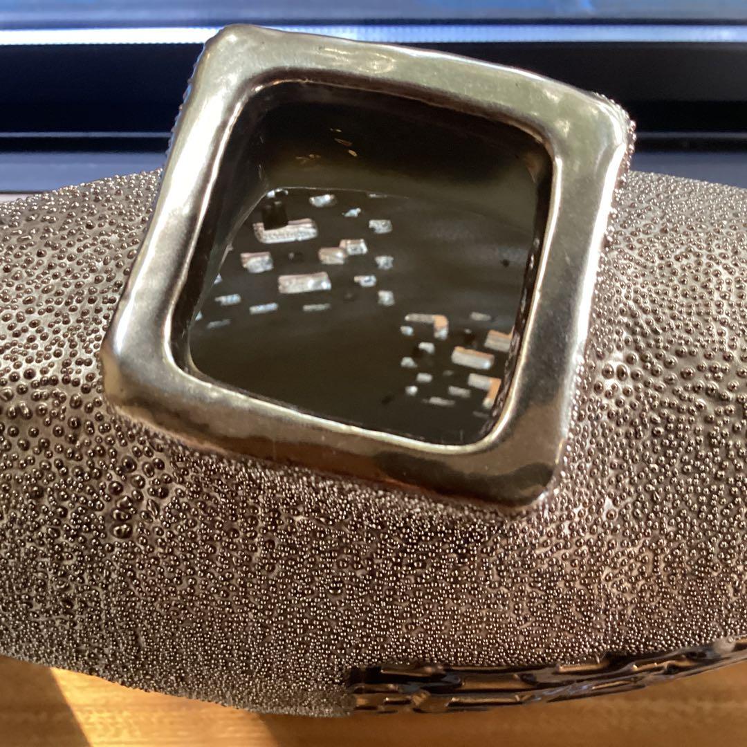 オブジェ2点セット新品