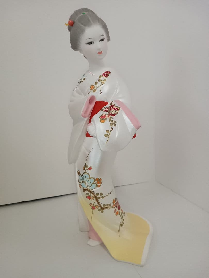 博多人形 約38cm