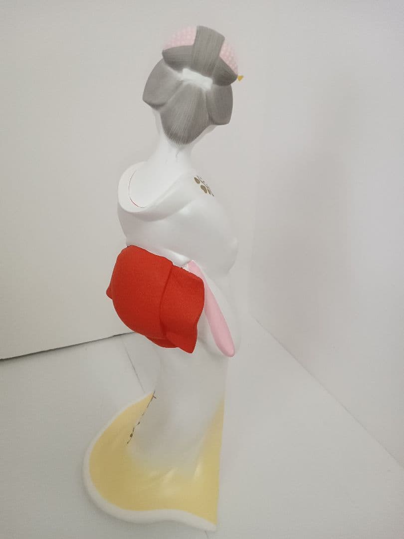 博多人形 約38cm