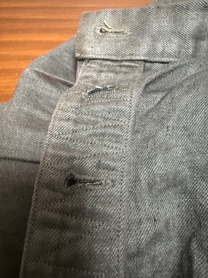 kaval カヴァル サルエル　arts and science