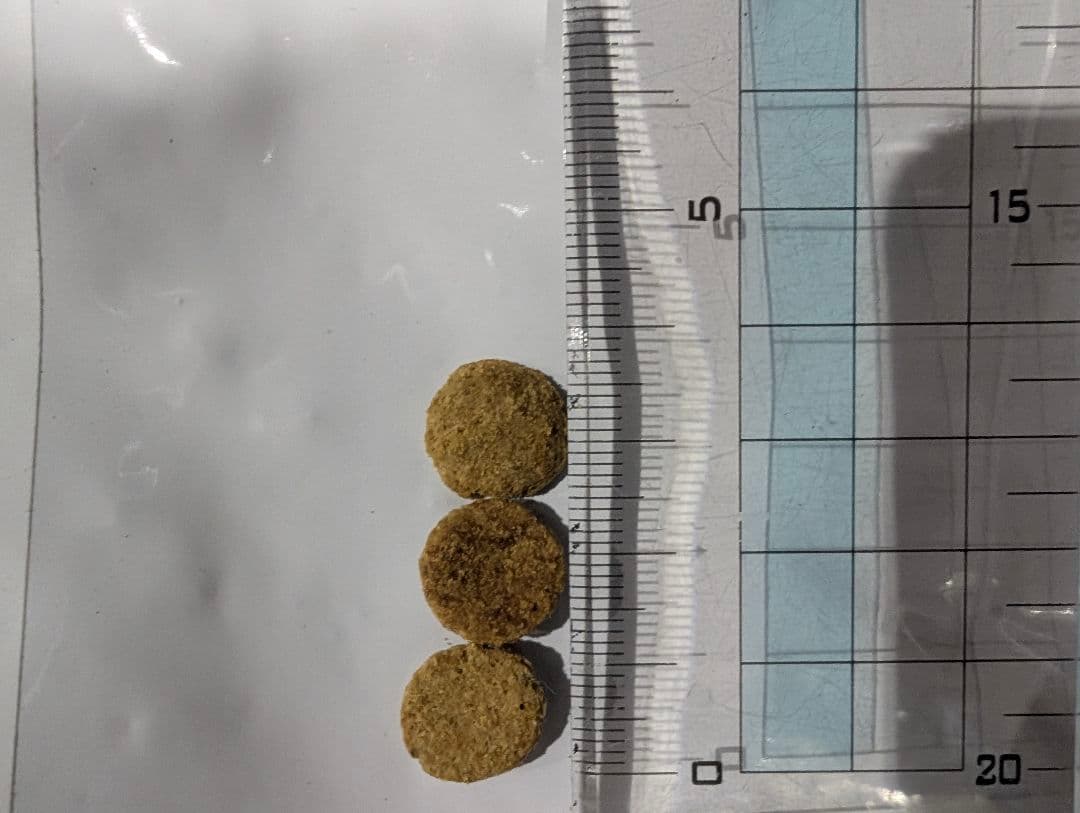 16日まで限定値下げドッグフード ドライフード 18kg 成犬用