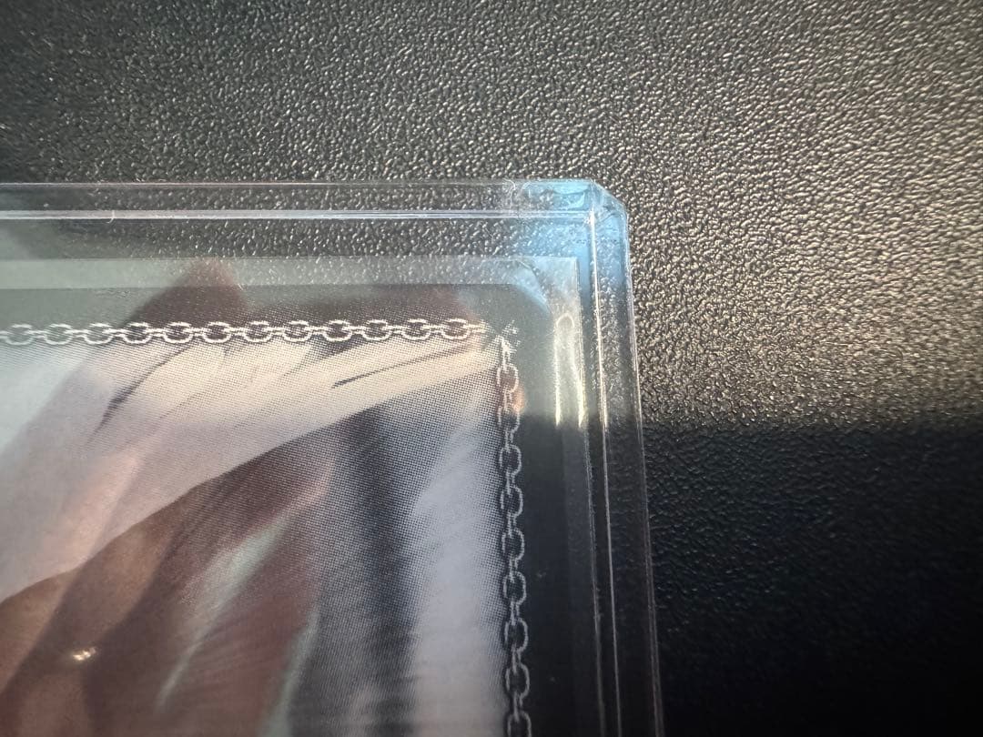 ヴァイスシュヴァルツ　繋がるステージ　天王寺瑠奈　　SSP