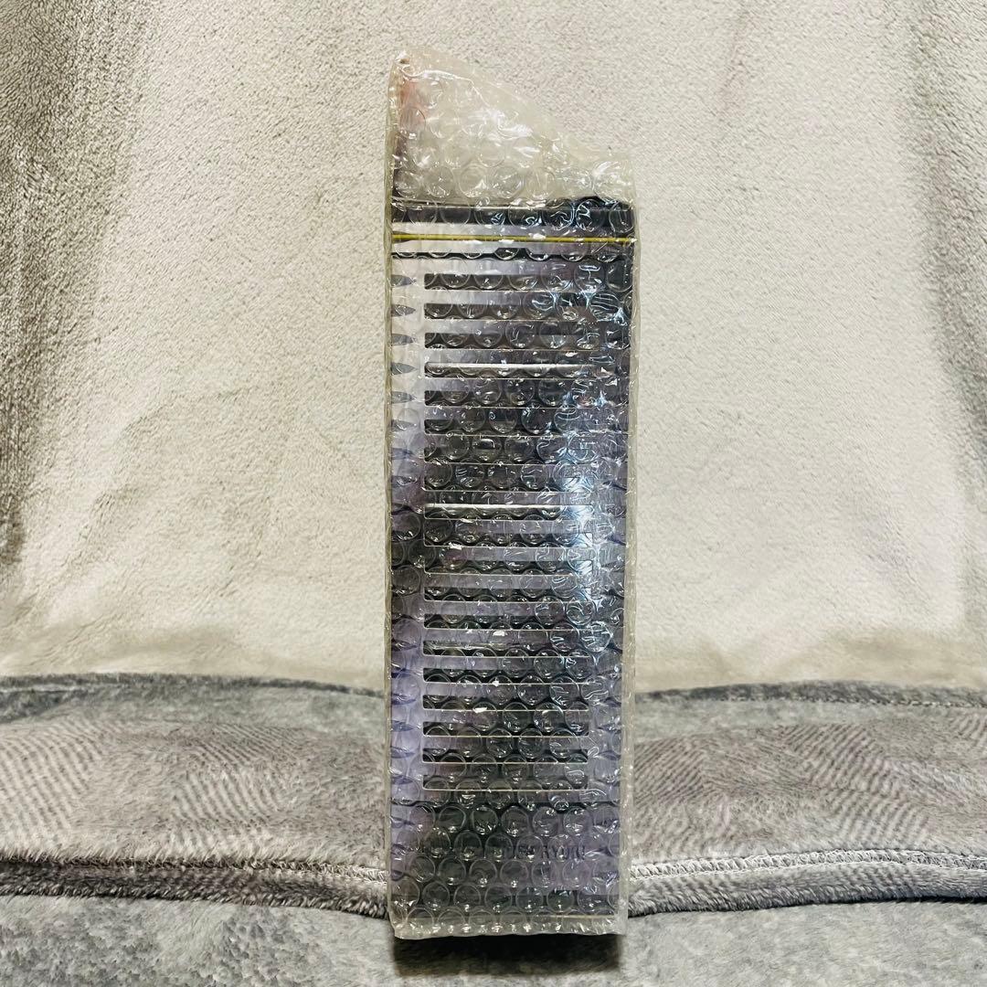 【新品未開封】S.I.C. 仮面ライダー龍騎 VOL.23 SIC バンダイ