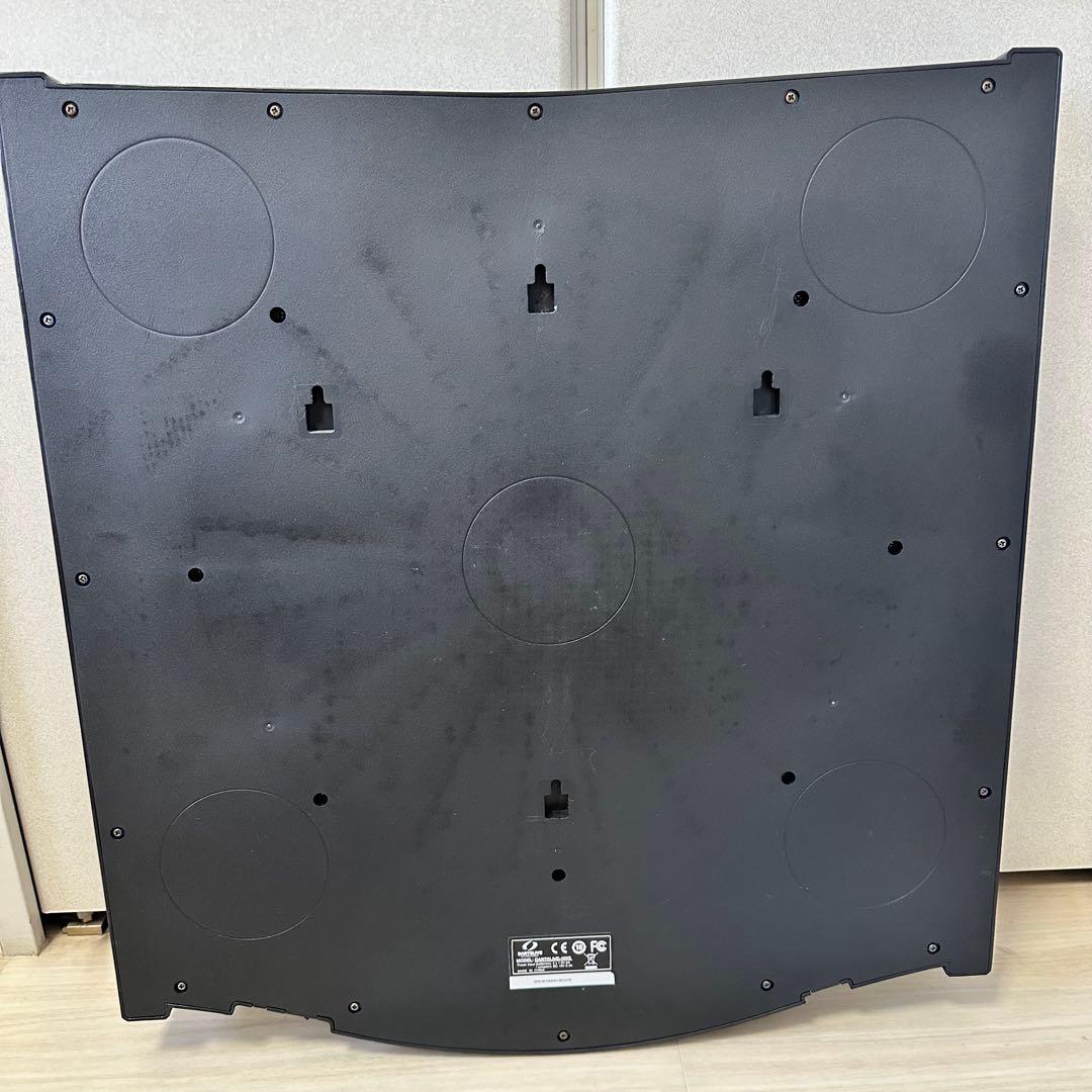 ダーツライブ　100S DARTSLIVE ダーツ板