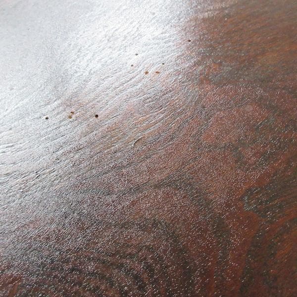 英国 アンティーク 家具 スモールゲートレッグテーブル バタフライ 6057e