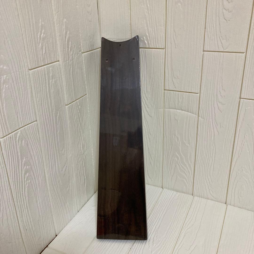 ★インダストリアルシーリングファン 6灯付き