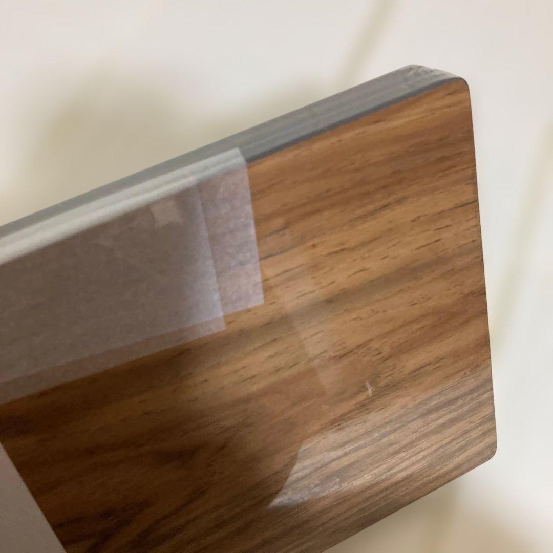 ★インダストリアルシーリングファン 6灯付き