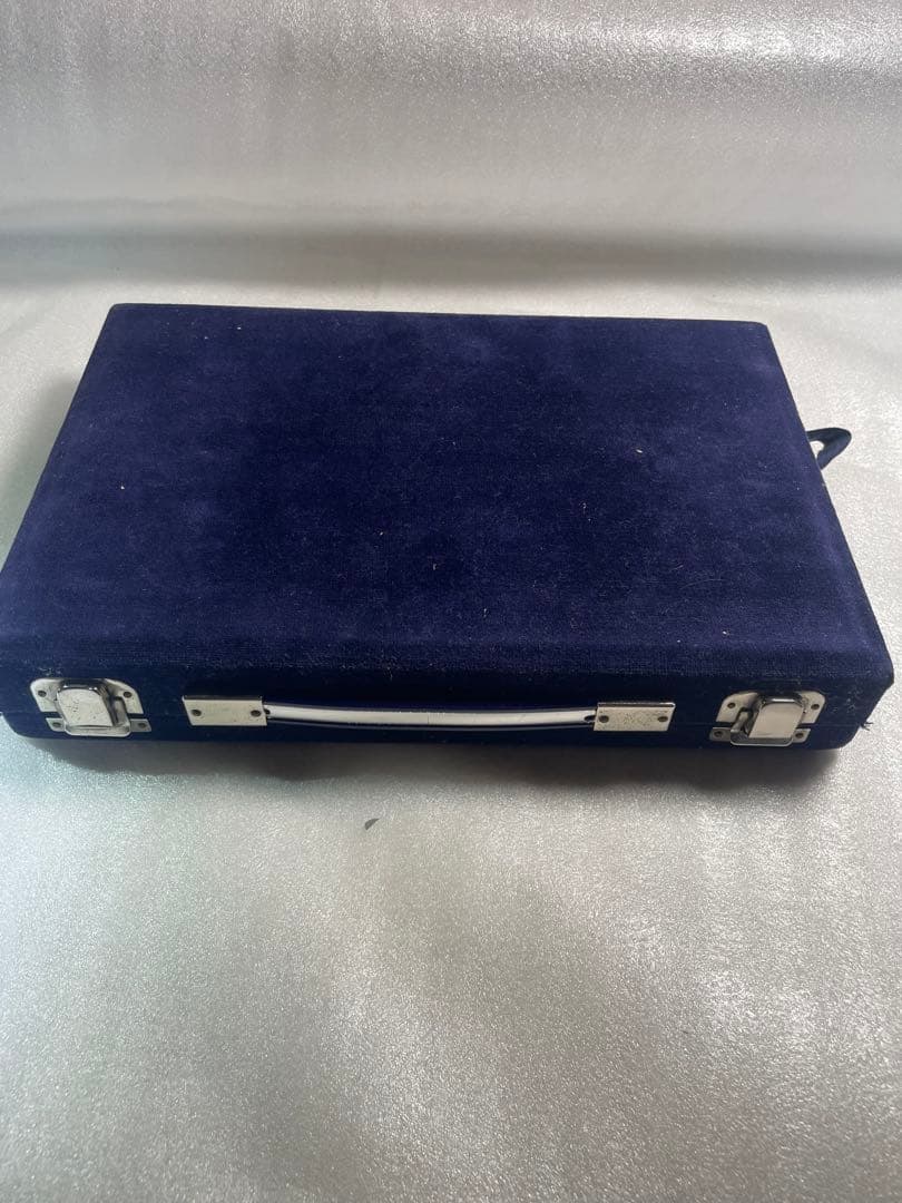 【希少・真彫】麻雀牌 牛骨・背竹牌 1枚12g 昭和レトロ 付属品完備 保証票付