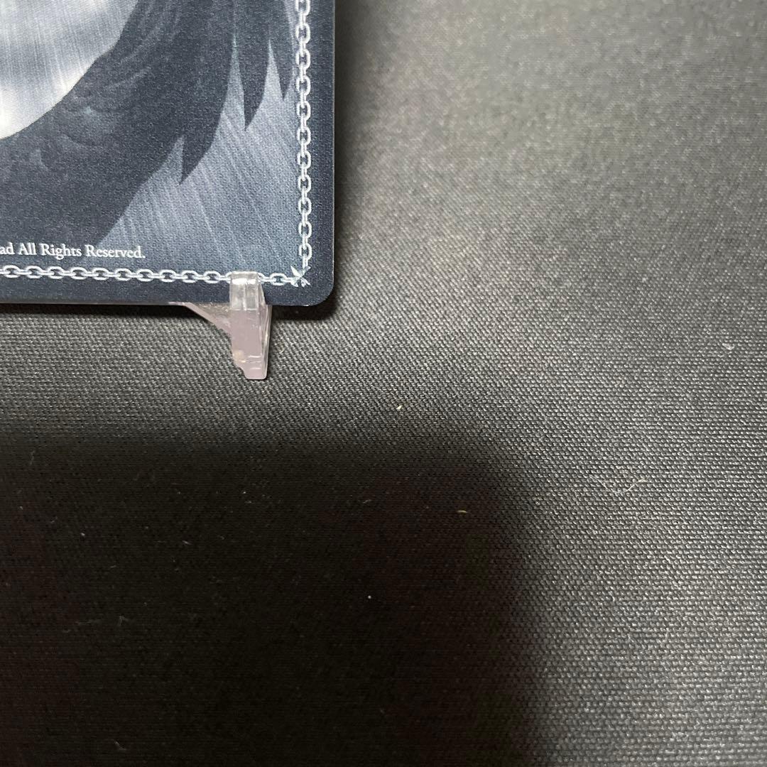 ヴァイス/角川スニーカー文庫 Vol.2/SEC/帽子の少女 クトリ