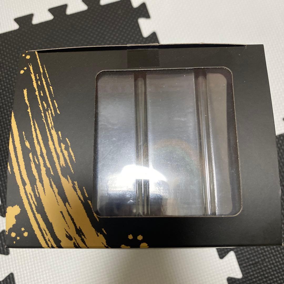 龍が如く DIGSTA 真島吾朗　冴島大河　セット