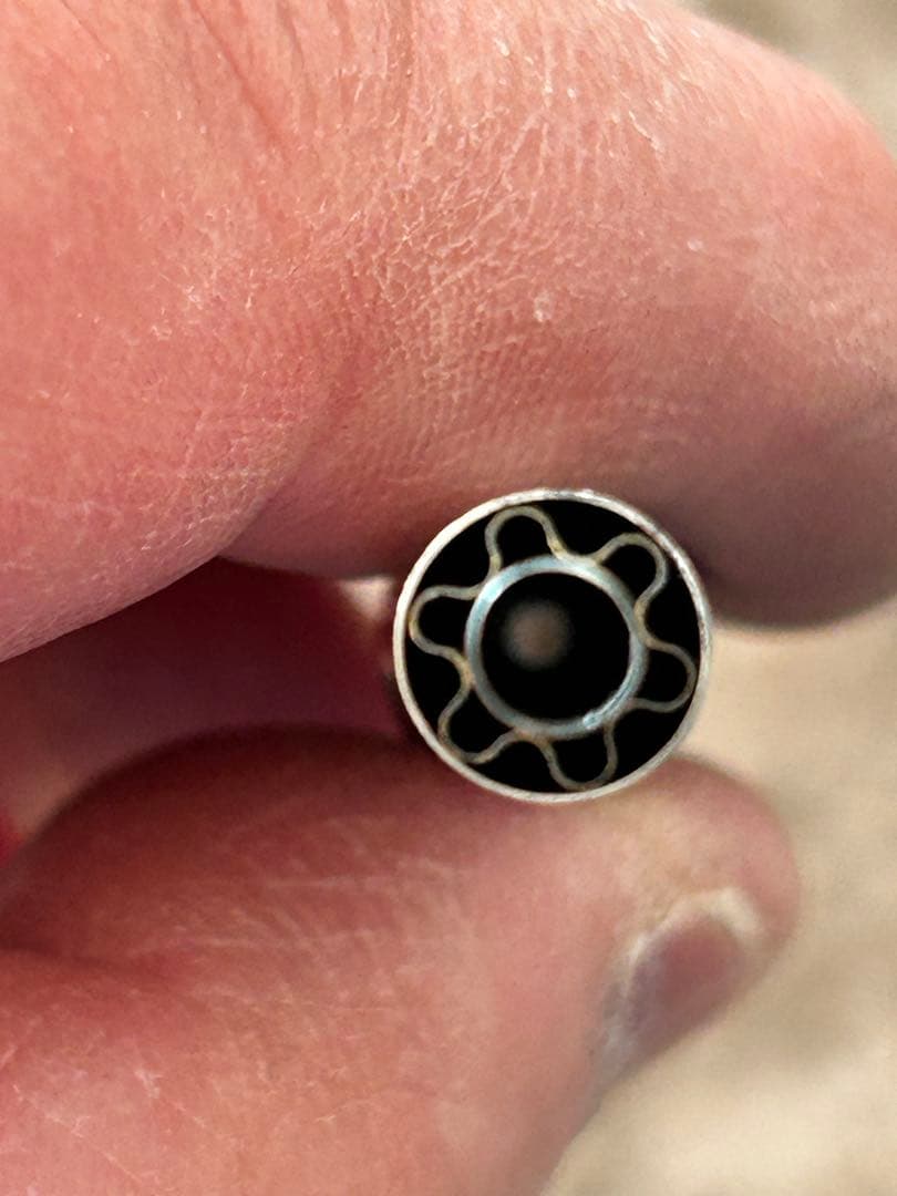 ヤードオレッドリージェントヘキサゴナルペンシル