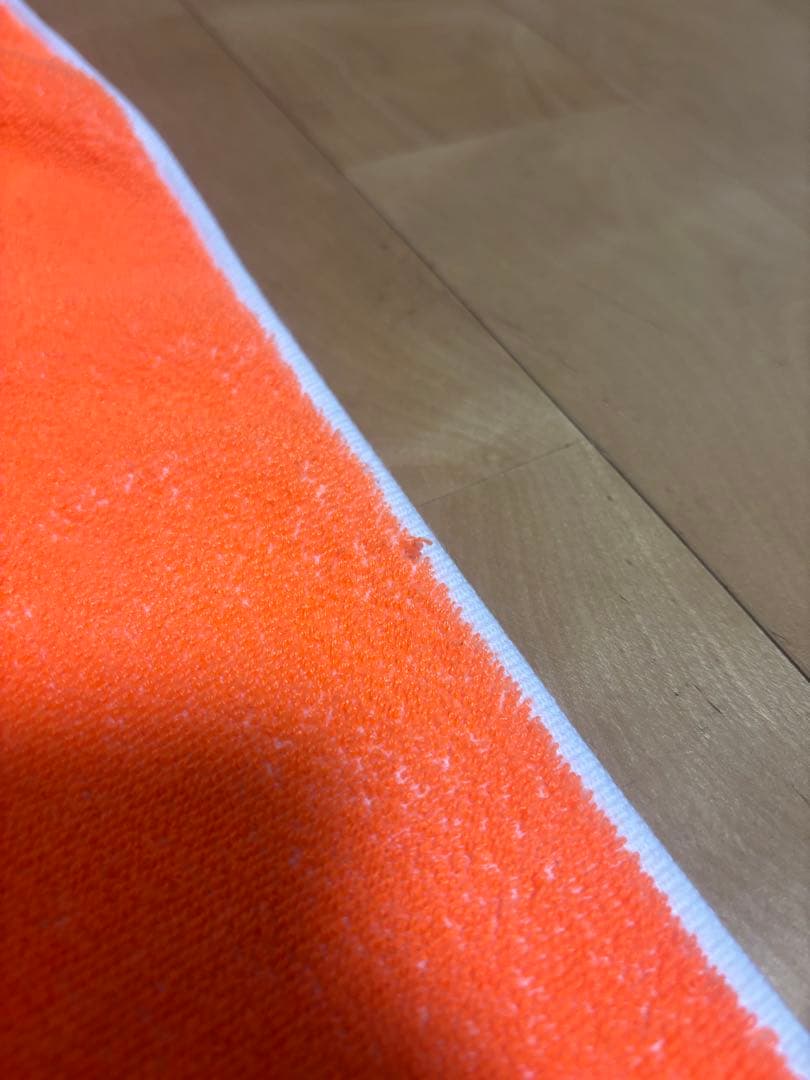 米津玄師 HYPE 2020 ツアー タオル