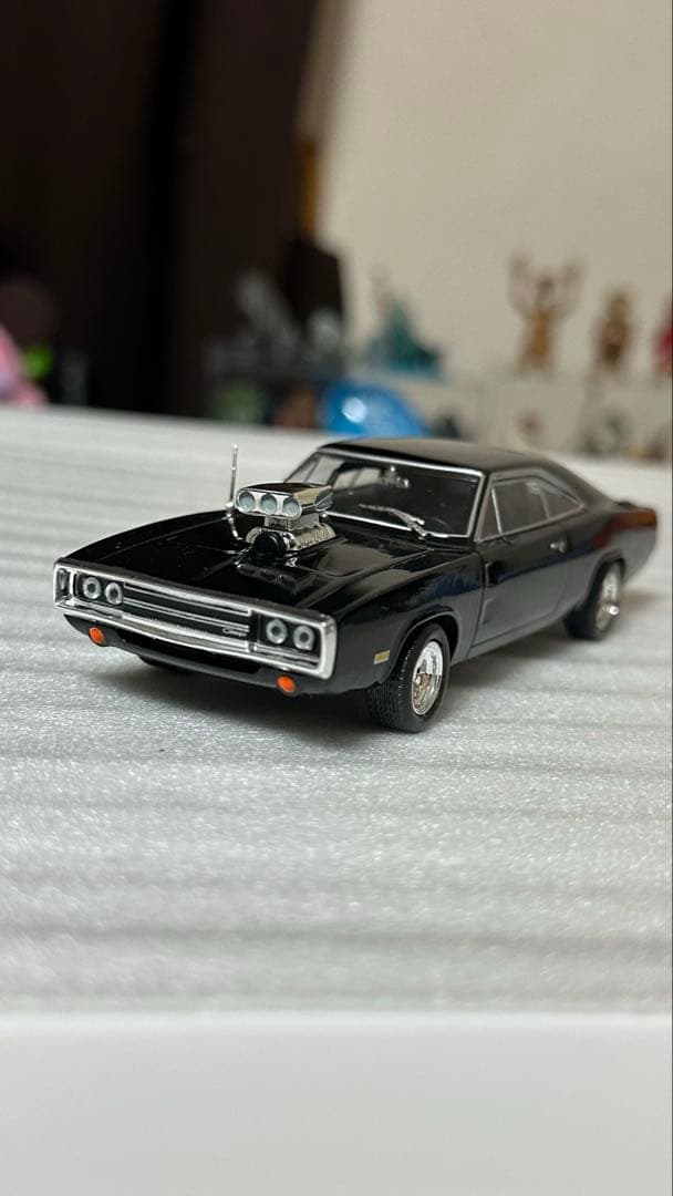 早いもの勝ちです！値下げ！ワイルドスピードトミカ15台セット！！