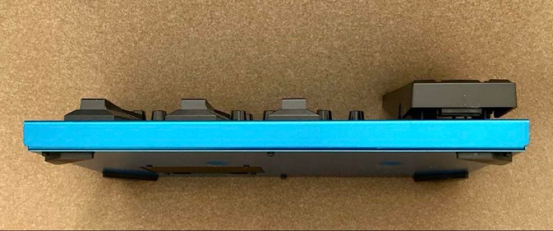 BOSS ME-50 マルチエフェクター美品