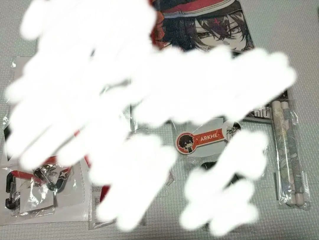 クロノヴァまとめ売り※最後まで見てください