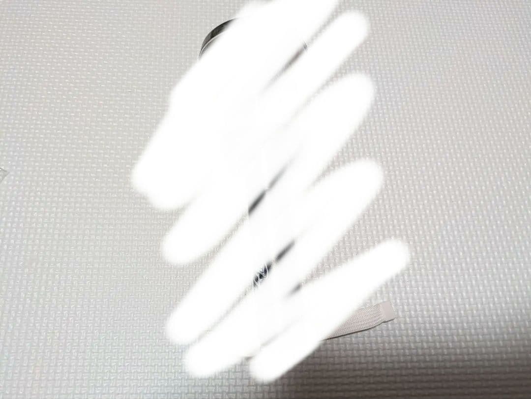 クロノヴァまとめ売り※最後まで見てください