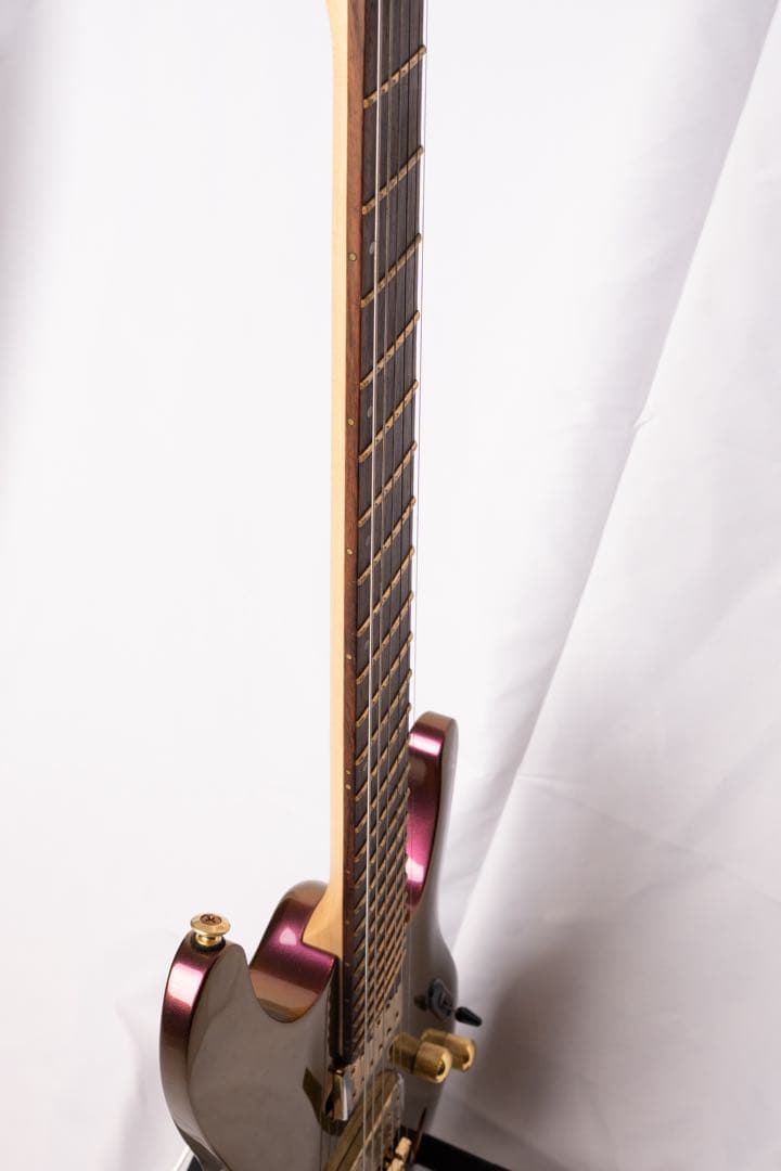 ア*ギ様 Ibanez sml721