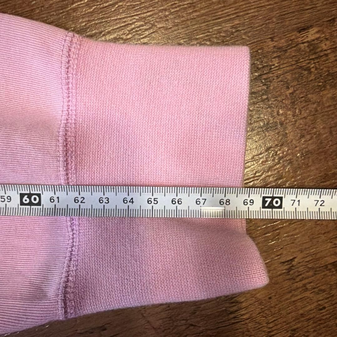 【希少】NIKE テックフリースXL 厚生地 y2k archive C-boy