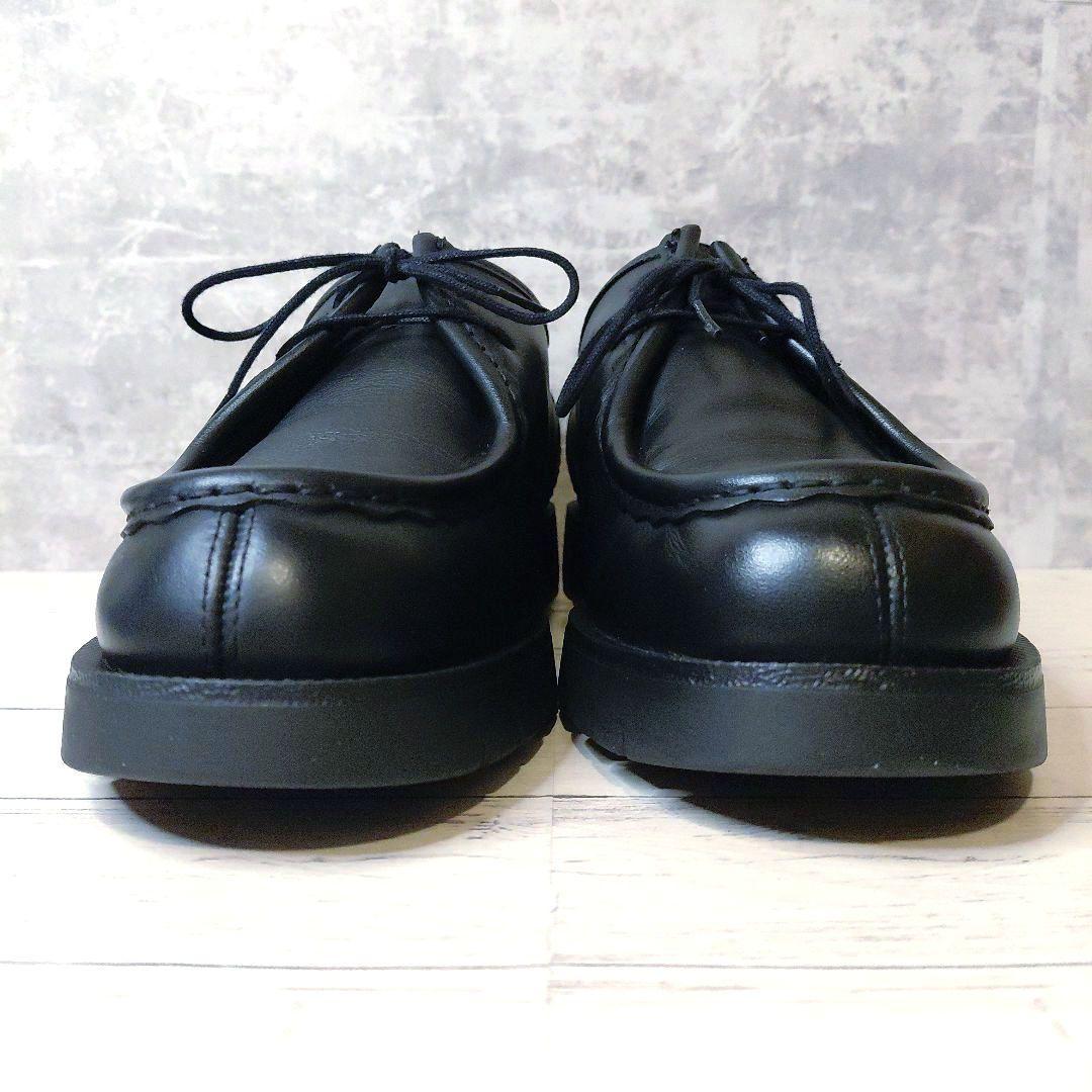 KLEMAN PADROR PADRE クレマン 43 27.5〜28.0