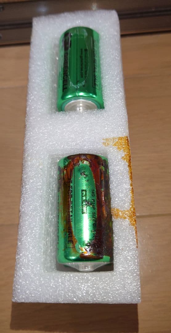 LINE6 DL4 Delay Modeler＜動作確認済み＞ACアダプター付き