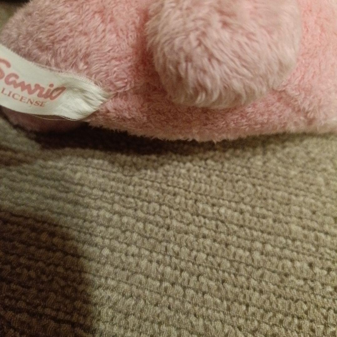 日本限定　あすなろ舎　サンリオ　激レア　恋愛運up コスプレ　キティちゃん