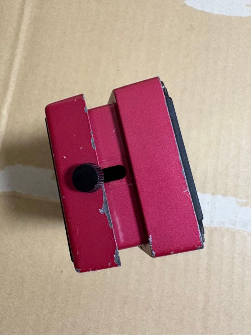 ギター BOSS DM-2 Delay