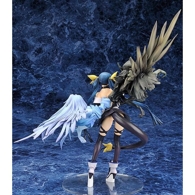 アルター GUILTY GEAR XX ACORE ディズィー　ブリスター未開封