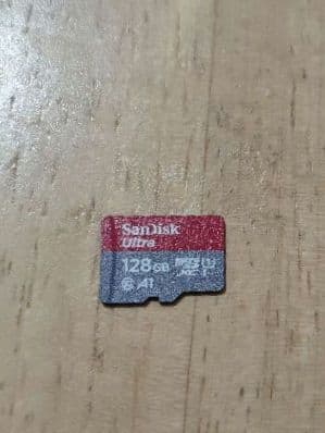 Nintendo Switch 本体 改良版 美品