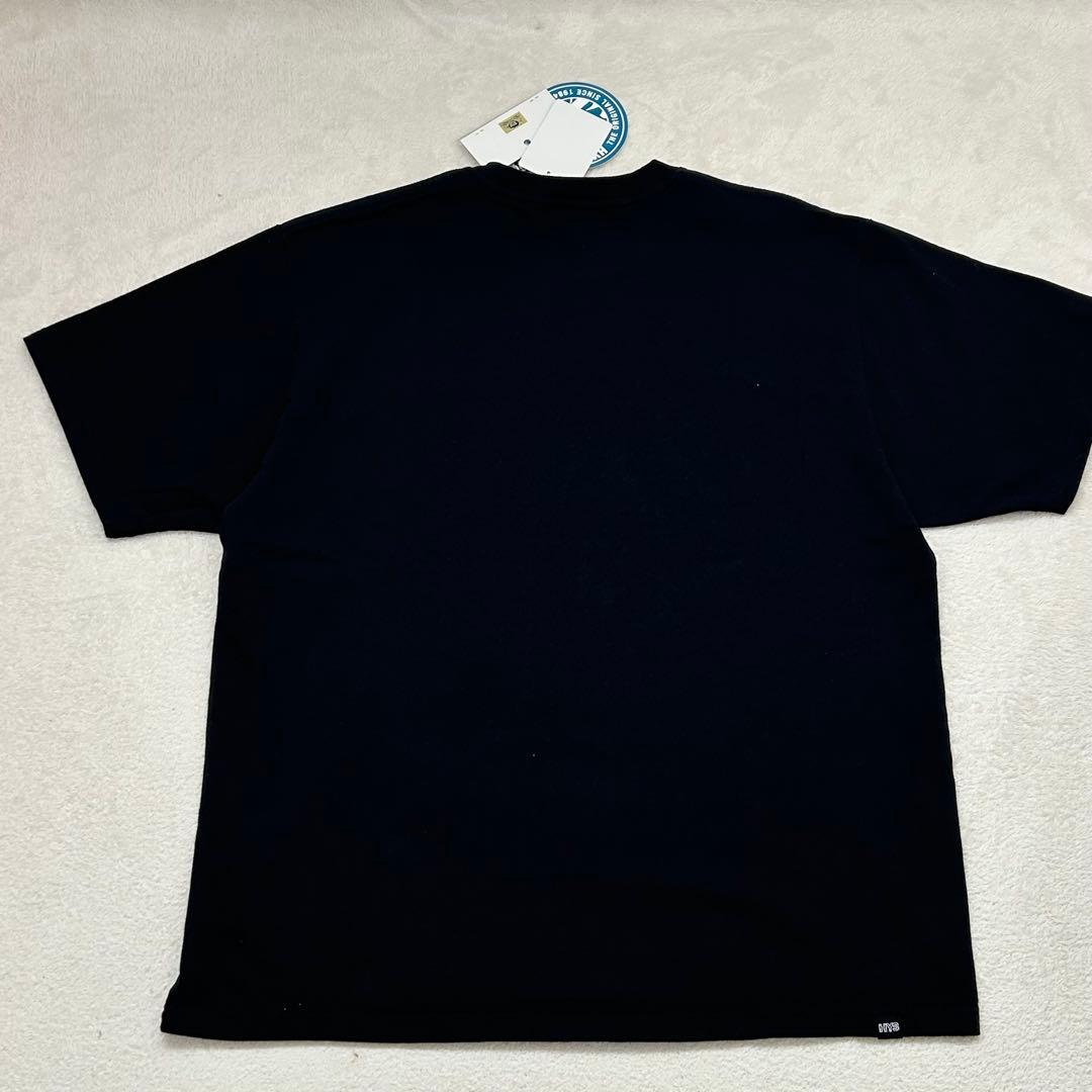 即完売 HYSTERIC GLAMOUR ONE PIECE Tシャツ XL