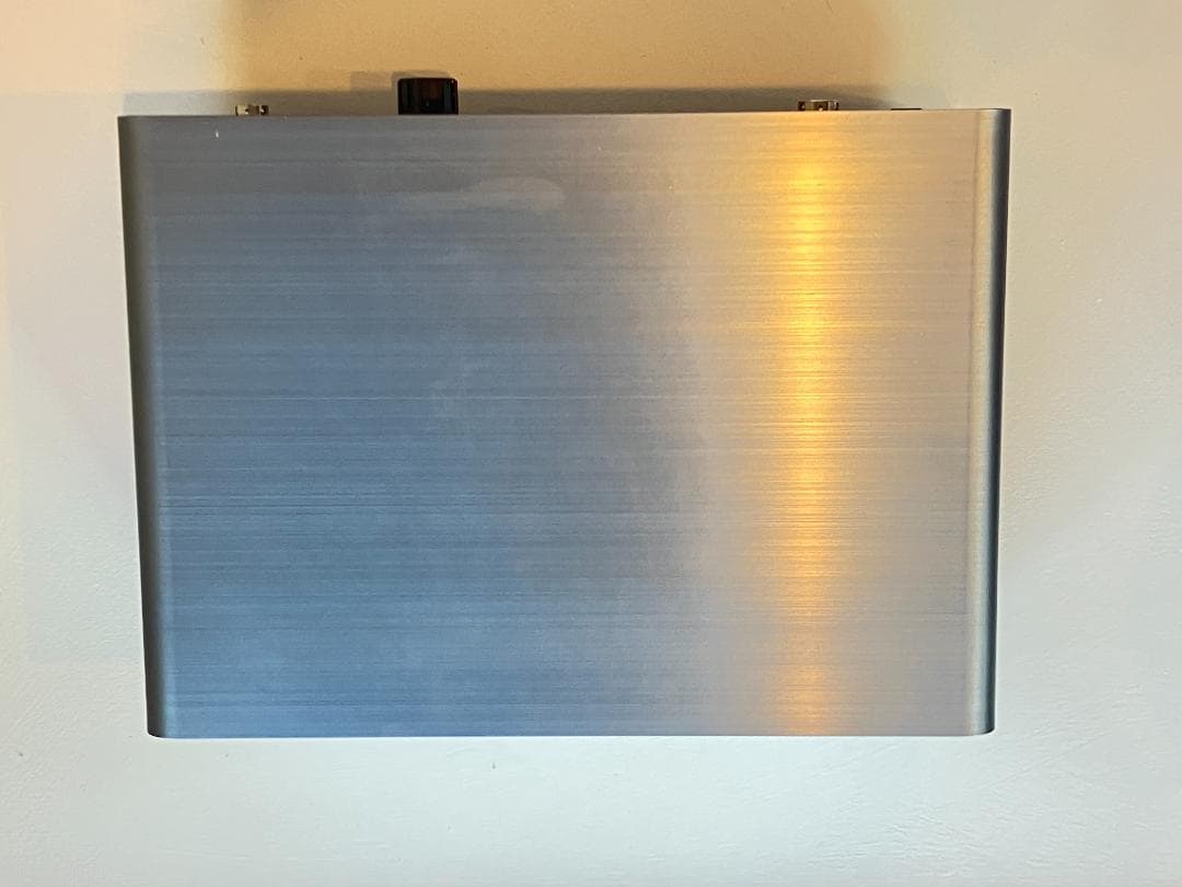 エンビロン　イオンザイムDF-Ⅲ＋