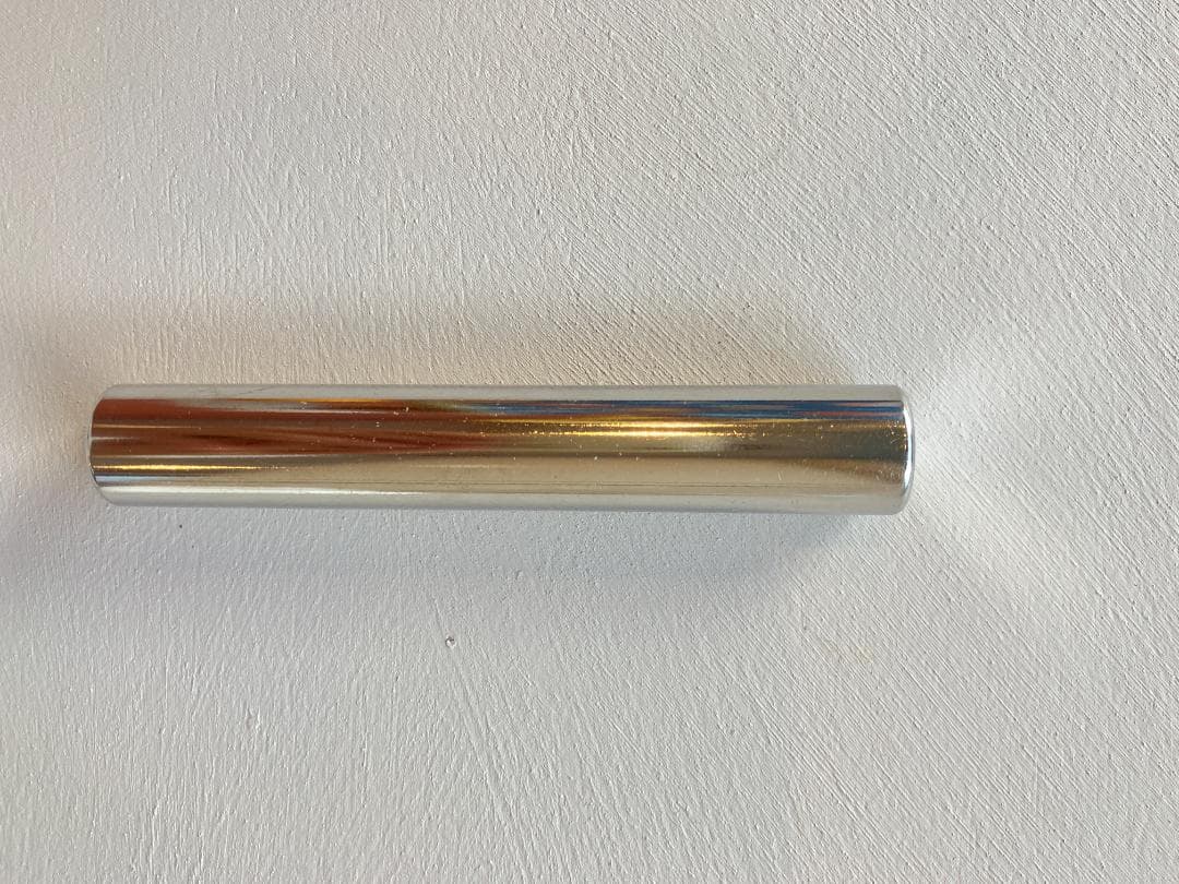 エンビロン　イオンザイムDF-Ⅲ＋