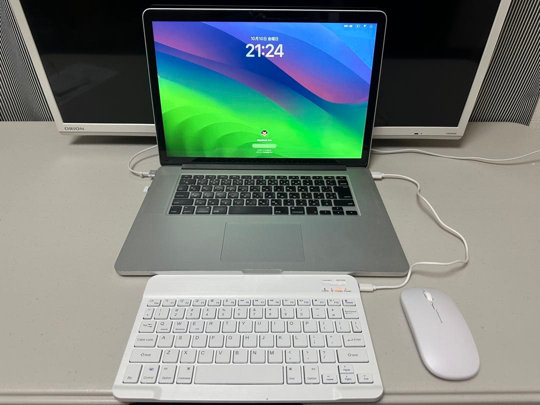 DDJ-SZ 土曜日の午後3時まで10万. MacBook Proギフト