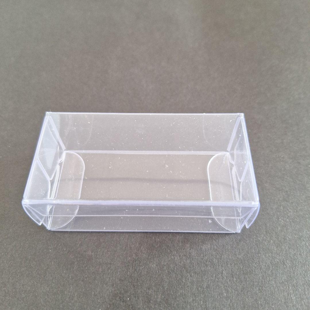 ♦トミカ日本製♦️☆黒箱☆青箱☆赤箱☆ロータスヨーロッパ♦