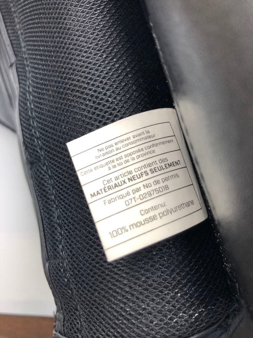 HAYABUSA ハヤブサ S4 ボクシンググローブ Boxing Gloves