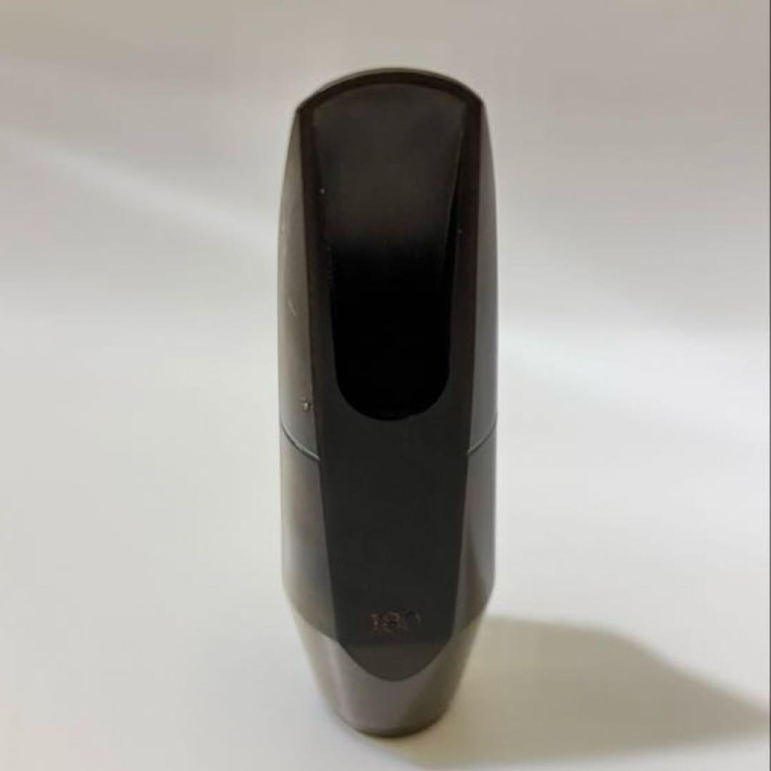 セルマー アルトサックス マウスピース S90-180 ＆ リガチャー セット