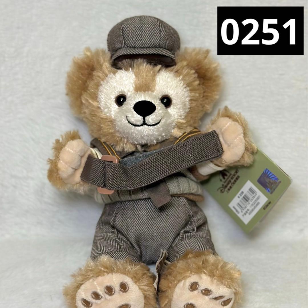 Shiho確認ページ