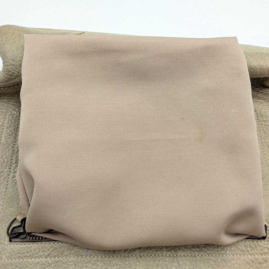 COACH コーチ ショルダーバッグ レザー ヴィンテージ 本革 肩掛け y2k