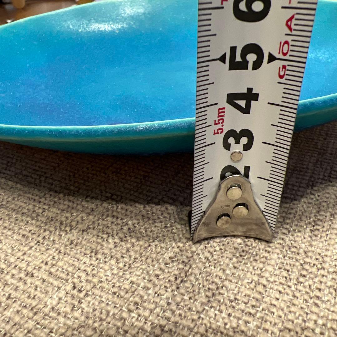 ⭐︎専用⭐︎ 読谷山焼　大嶺實清さん　器