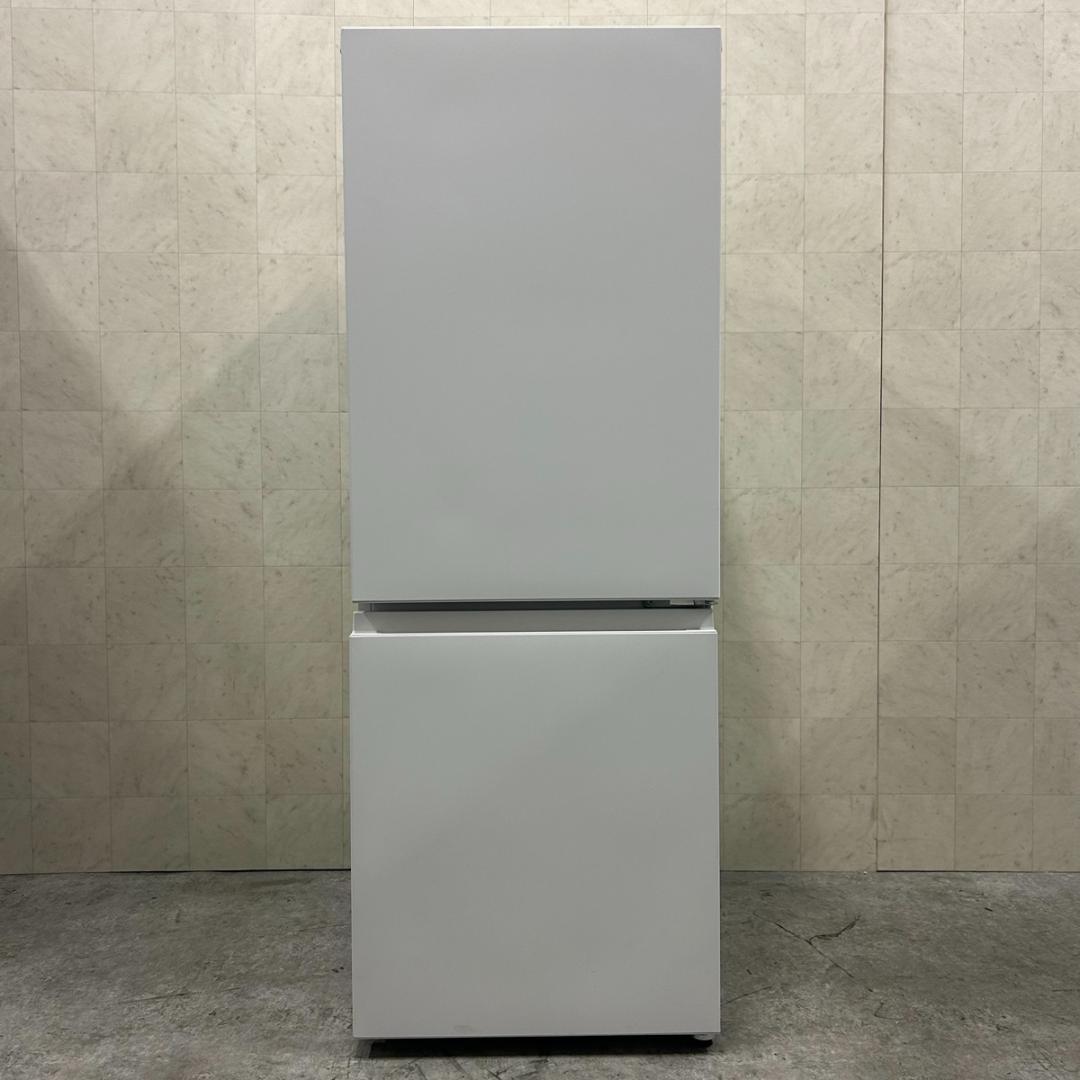 送料無料&一部地域は5000円引き！新品同様！パナソニック 24年製 冷蔵庫