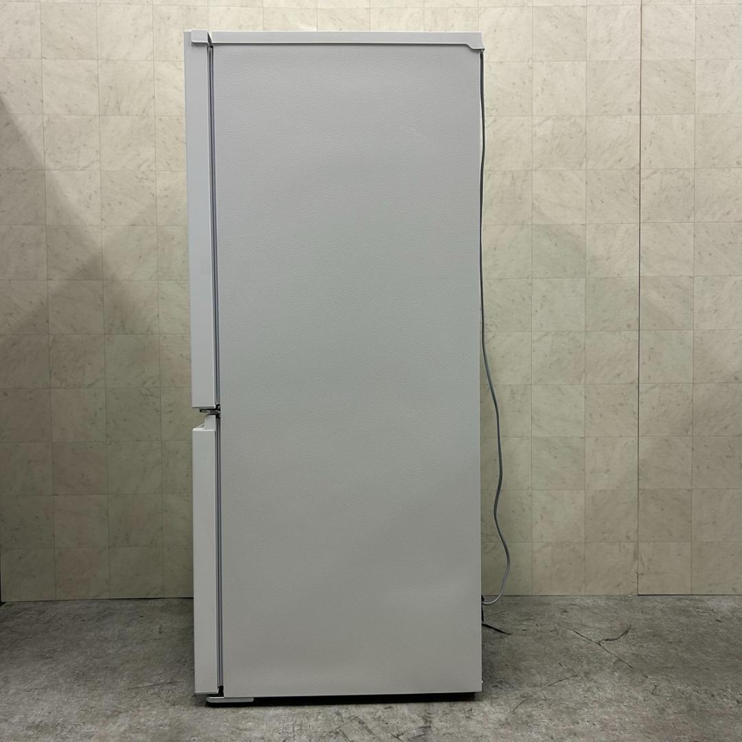 送料無料&一部地域は5000円引き！新品同様！パナソニック 24年製 冷蔵庫