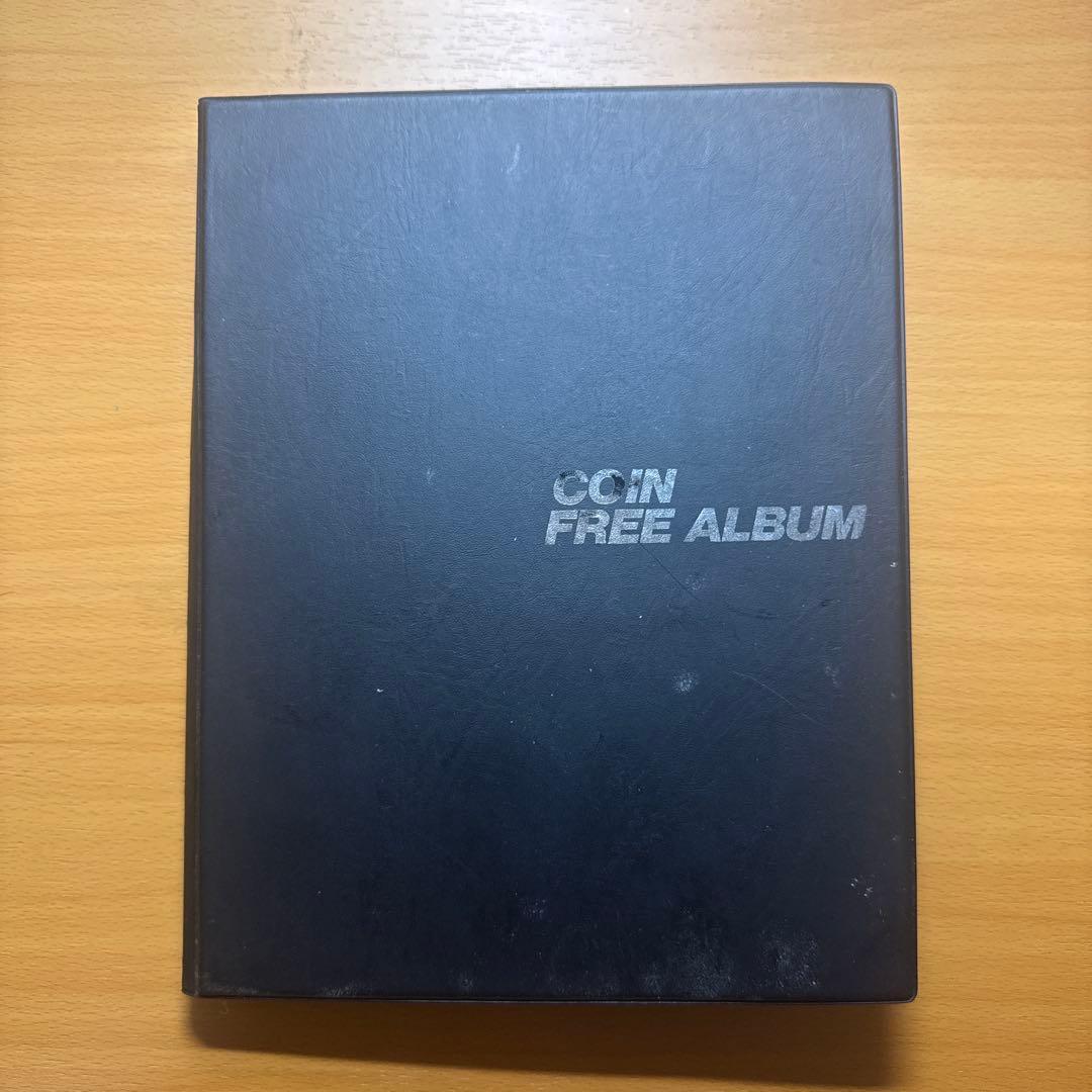 バトメン まとめ売り