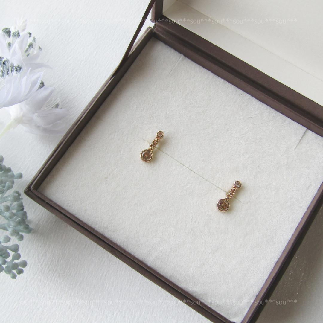 さゆり様 リクエスト 5点 まとめ商品