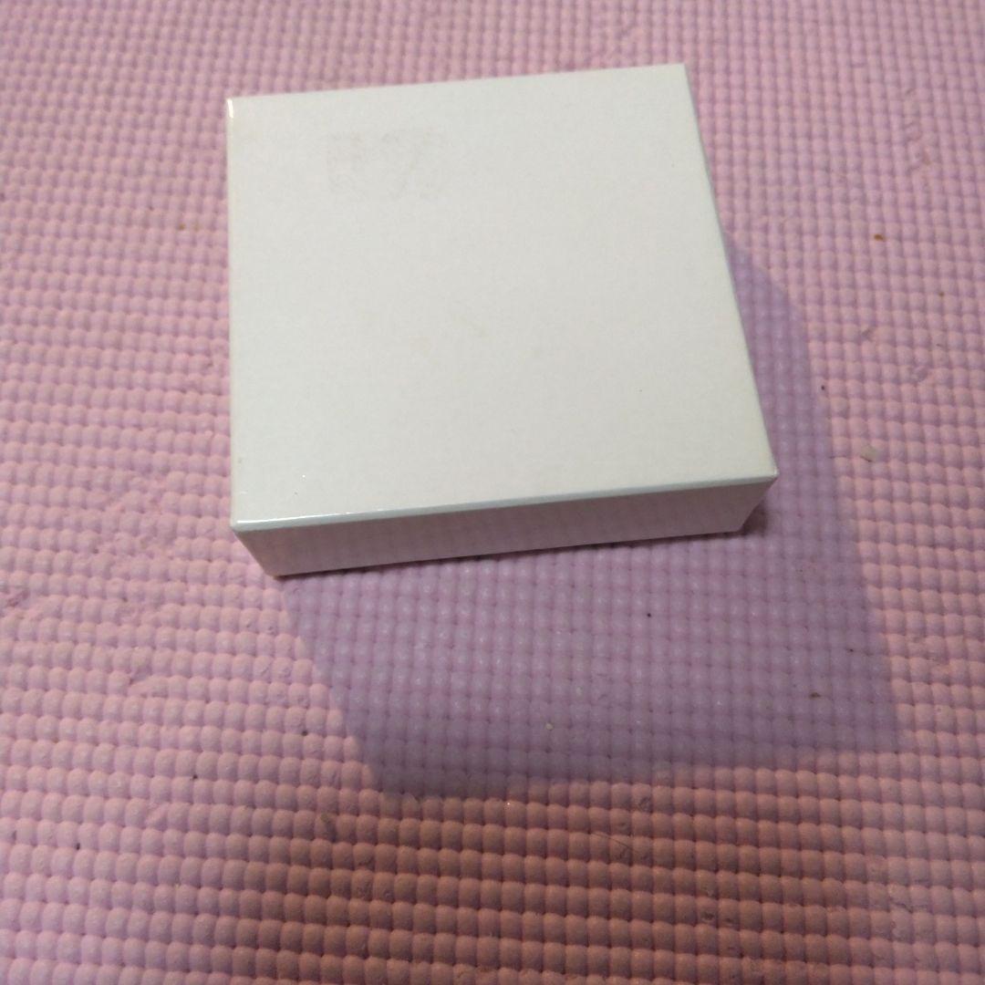 徳川家康の純銀メダル１６２ｇ