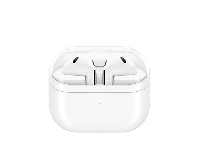 新品未開封品 Galaxy Buds3 国内正規品