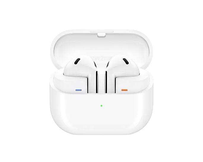 新品未開封品 Galaxy Buds3 国内正規品