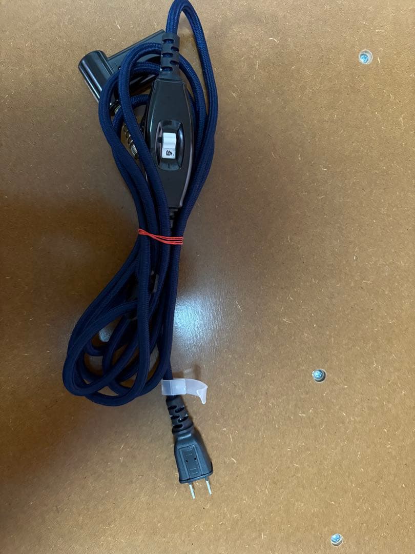 ニトリ コタツ ビンズ 豆型 こたつ